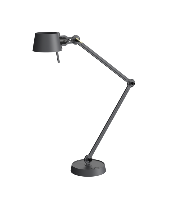 Tonone  Tonone - Bolt Desk 2 arm bureaulamp