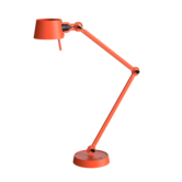 Bolt Desk 2 arm bureaulamp