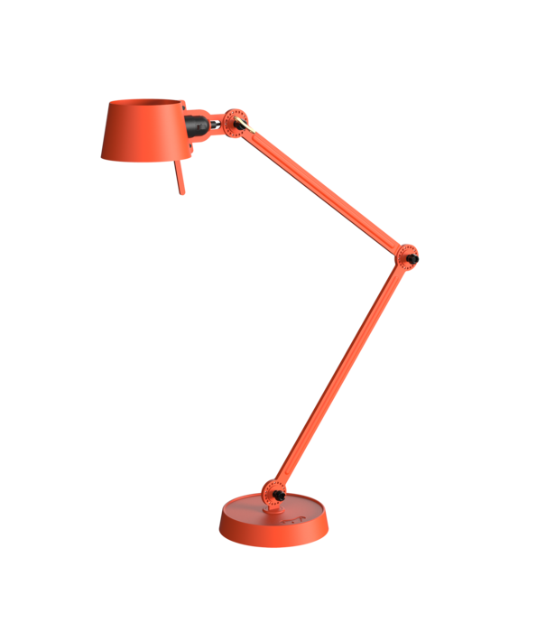 Tonone  Bolt Desk 2 arm foot
