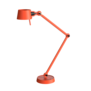 Bolt Desk 2 arm bureaulamp