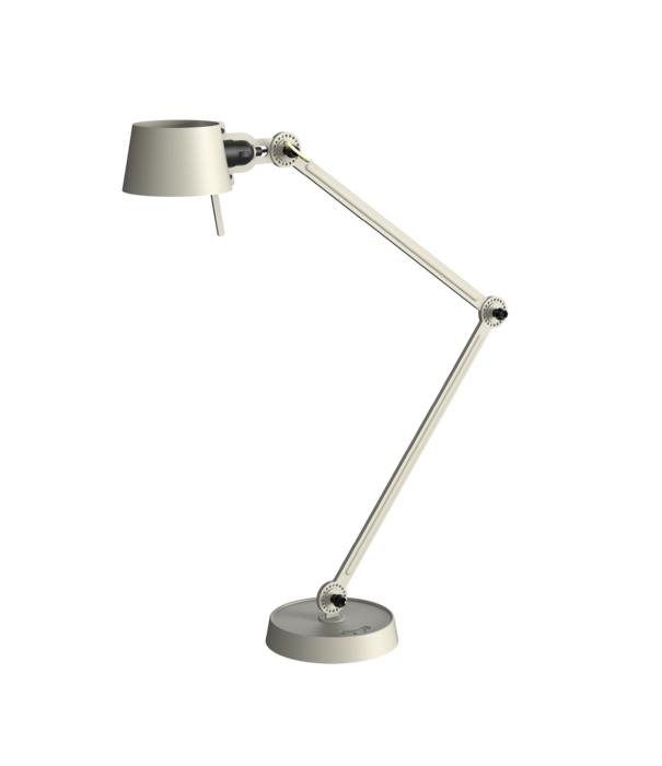Tonone  Tonone - Bolt Desk 2 arm bureaulamp