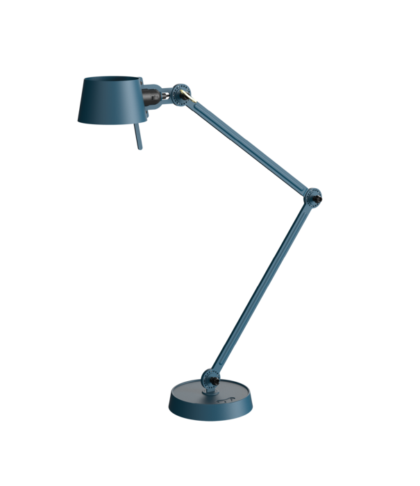 Tonone  Tonone - Bolt bureaulamp 2-arm