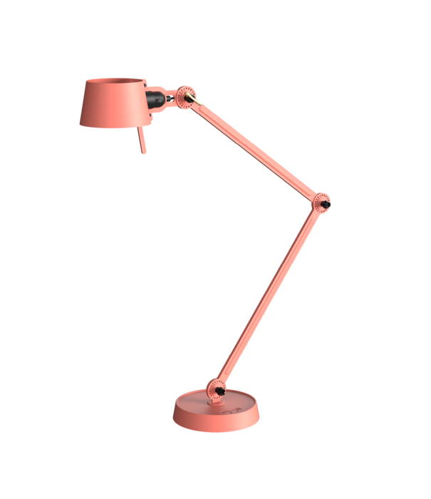Tonone  Bolt Desk 2 arm bureaulamp