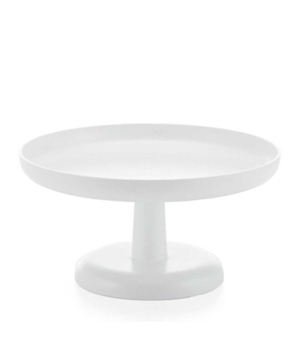 Vitra  Vitra - High Tray dienblad