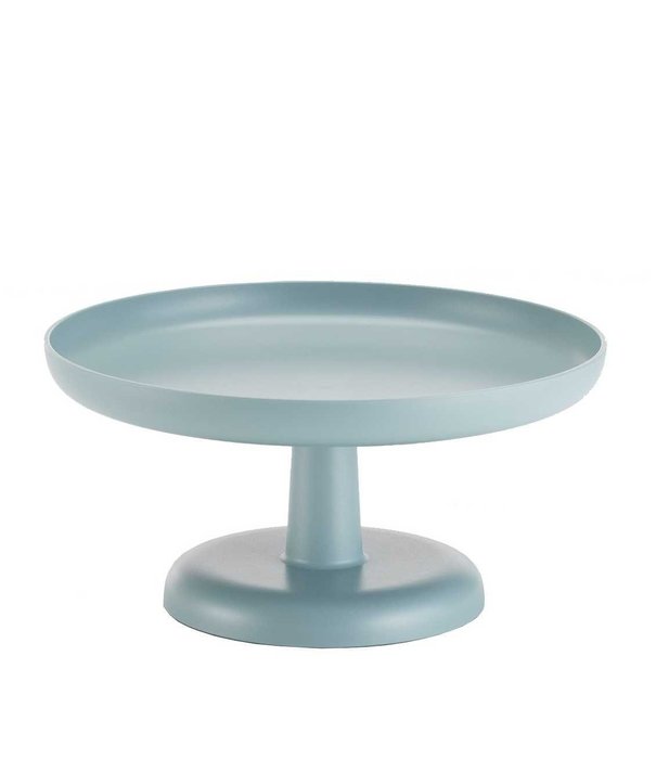 Vitra  Vitra - High Tray dienblad