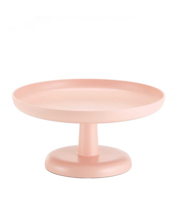 Vitra  Vitra - High Tray