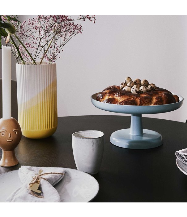 Vitra  Vitra - High Tray dienblad