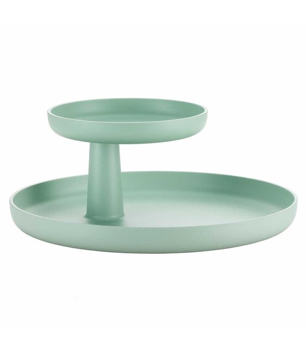 Vitra  Vitra - Rotary Tray opberger