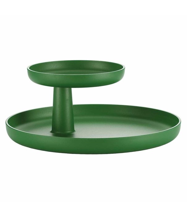 Vitra  Vitra - Rotary Tray opberger