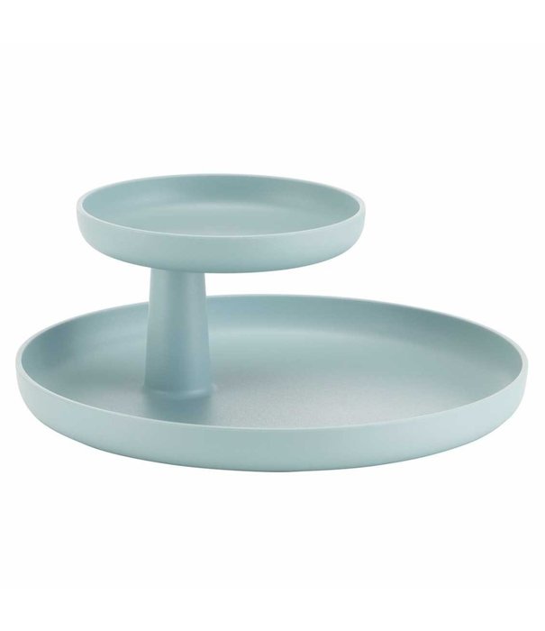 Vitra  Vitra - Rotary Tray opberger