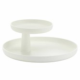 Vitra - Rotary Tray opberger