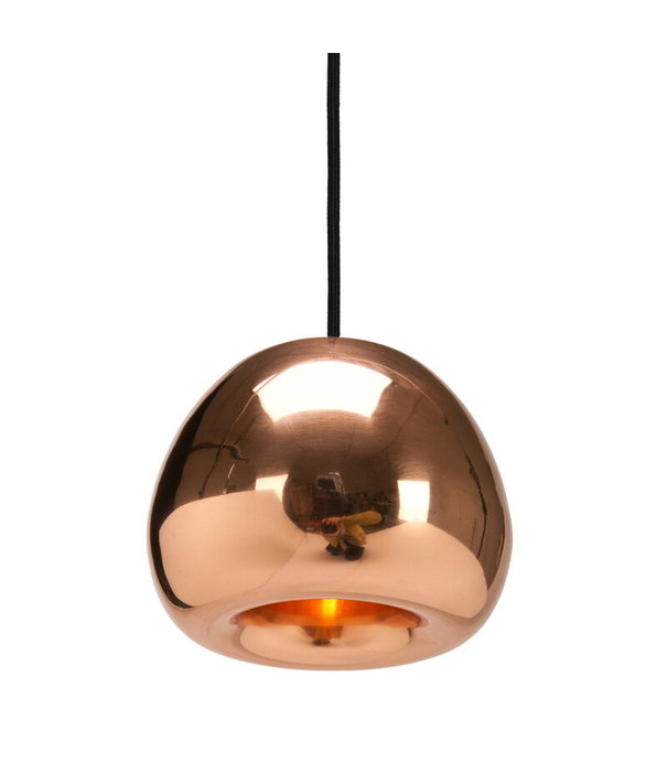 Tom Dixon  Tom Dixon - Void pendant mini led