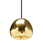 Tom Dixon - Void pendant mini led