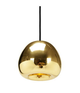 Tom Dixon - Void hanglamp mini led