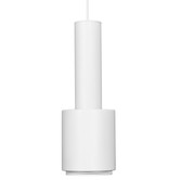 Artek - A110 Hanglamp "Hand Grenade" white-white