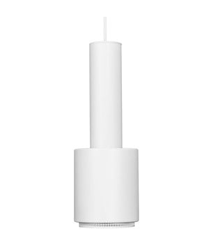 Artek - A110 Hanglamp "Hand Grenade" white-white