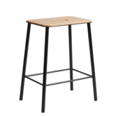 Adam stool