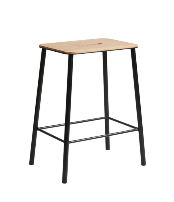 Frama  Adam stool