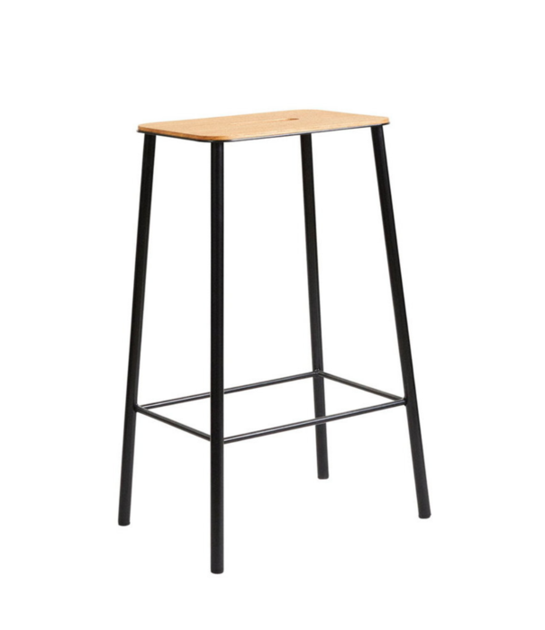 Frama  Adam stool