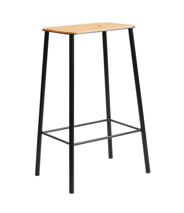 Frama  Adam stool