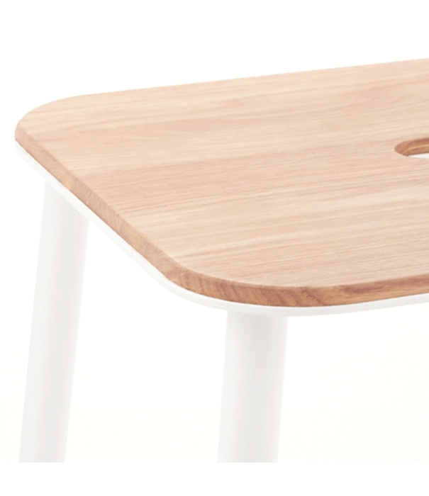 Frama  Adam stool