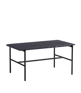 Hay - Rebar coffee table 80 x 49