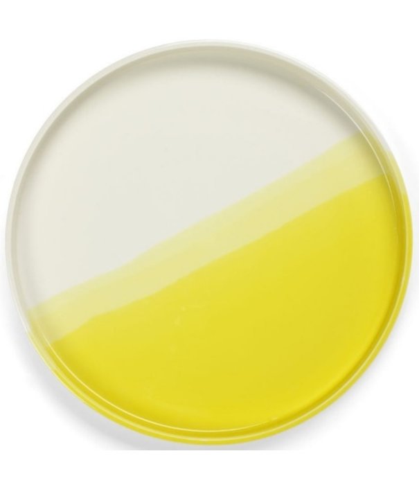 Vitra  Vitra - Herringbone Tray