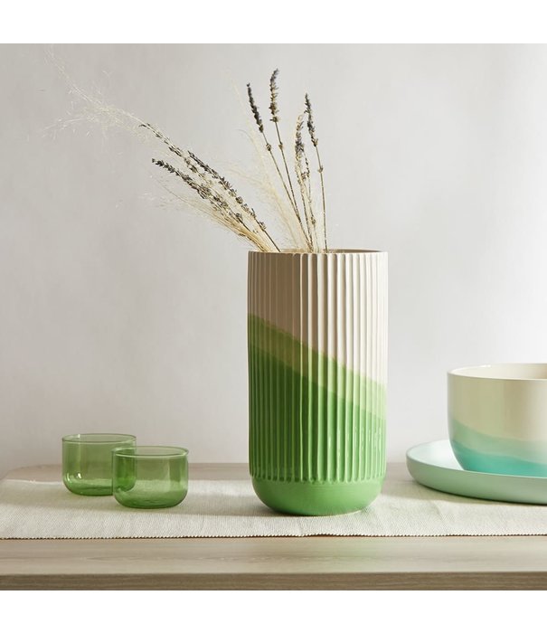 Vitra  Herringbone Bowl