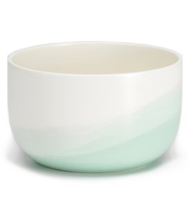Herringbone Bowl