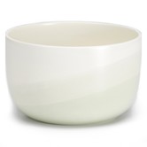 Vitra - Herringbone Bowl