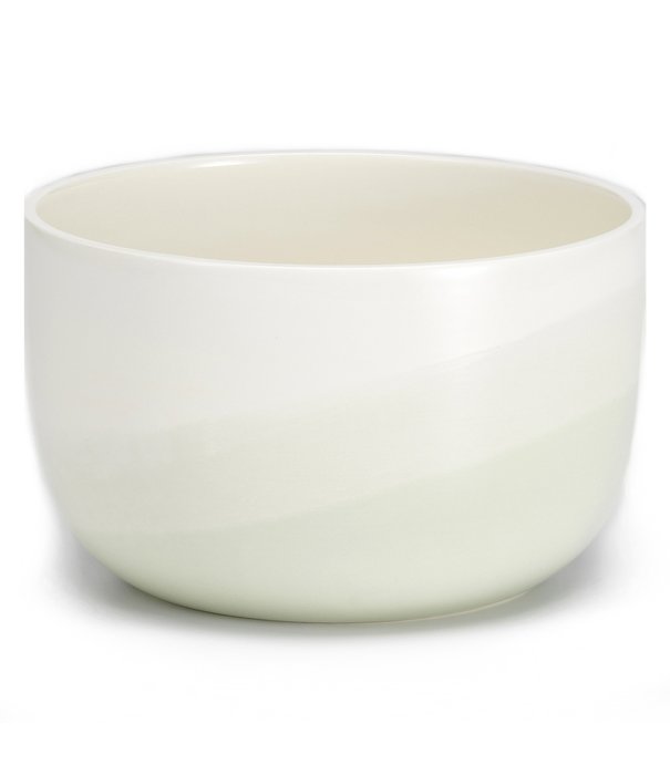 Vitra  Herringbone Bowl