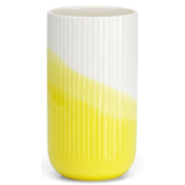 Vitra - Herringbone vase