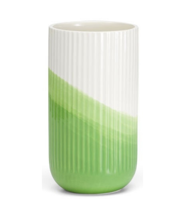 Vitra  Herringbone Vaas keramiek
