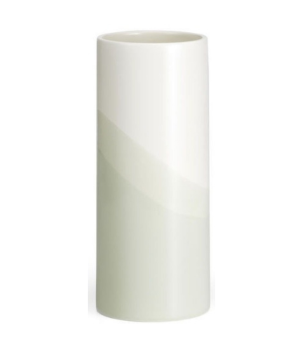 Vitra  Herringbone Vaas keramiek