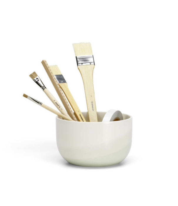 Vitra  Herringbone Bowl