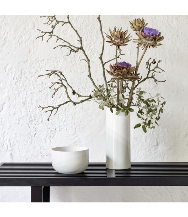 Vitra  Herringbone Bowl