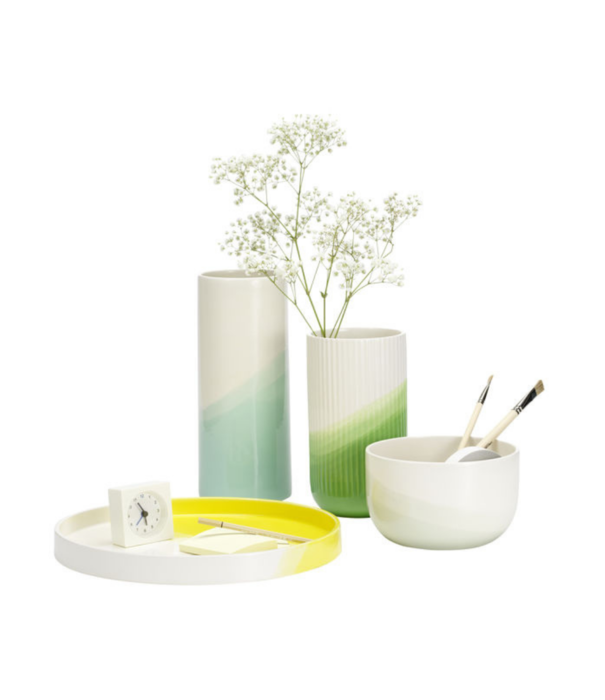 Vitra  Herringbone Tray ceramic