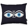 Vitra - Graphic Print Pillows - Eyes