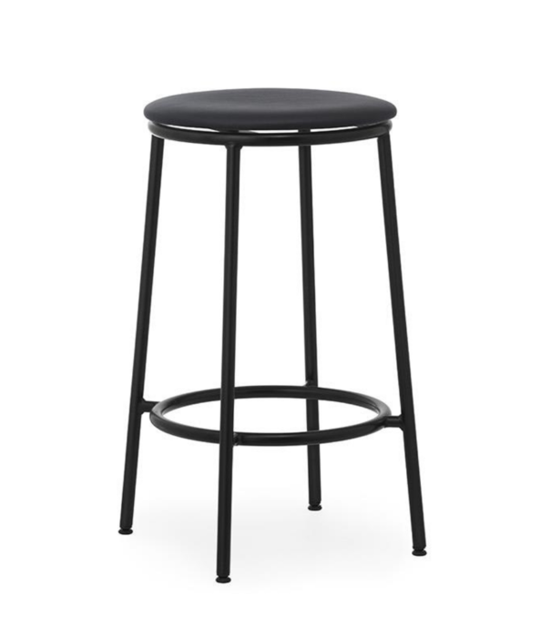 Normann Copenhagen  Normann Copenhagen -Circa Counter kruk 65 cm