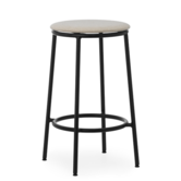 Normann Copenhagen -Circa Barstool 65 cm