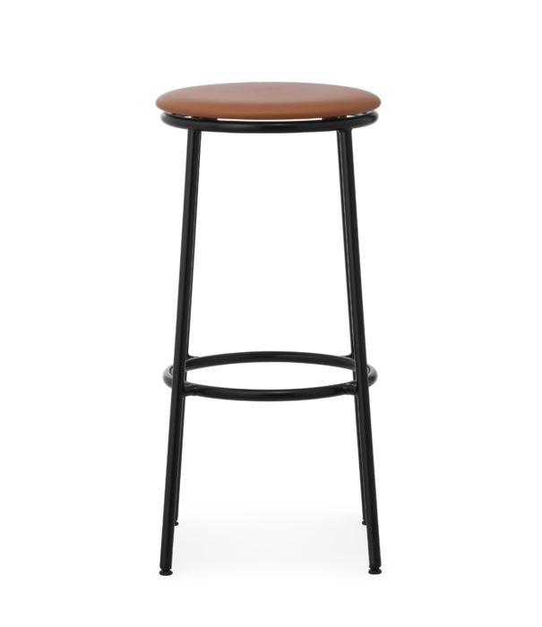 Normann Copenhagen  Normann Copenhagen -Circa bar kruk 75 cm