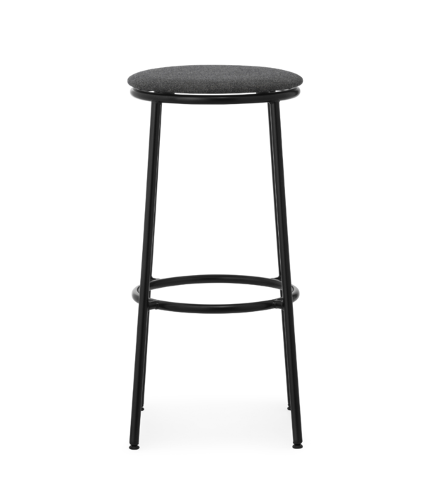 Normann Copenhagen  Normann Copenhagen -Circa bar kruk 75 cm