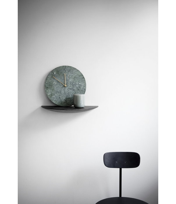 Audo Audo Copenhagen Gridy Fungi shelf medium