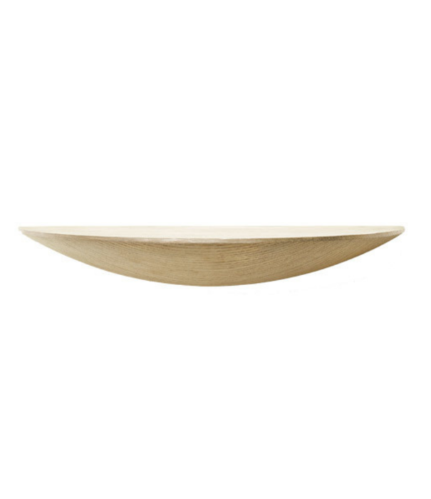 Audo Audo Copenhagen Gridy Fungi shelf medium