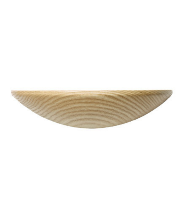 Audo Audo Copenhagen Gridy Fungi shelf small