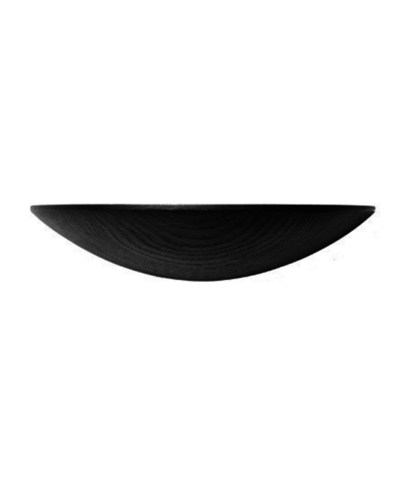 Audo Audo Copenhagen Gridy Fungi shelf small