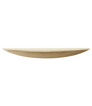 Audo Gridy Fungi Shelf large