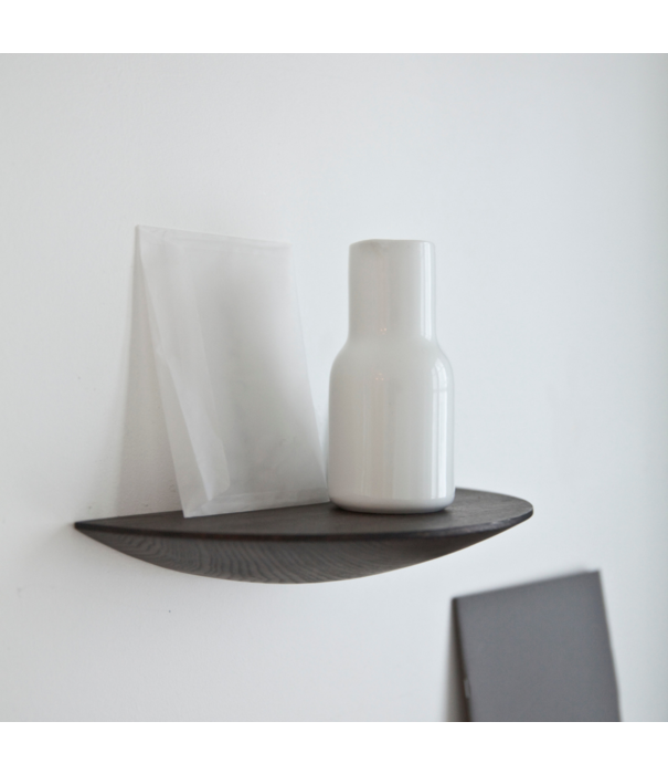 Audo Audo Copenhagen Gridy Fungi shelf large