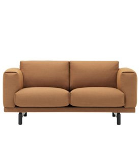 Muuto - Rest Studio bank L165 cm.