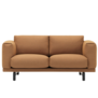 Muuto - Rest Studio sofa